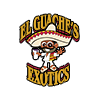 Guaches Exotics